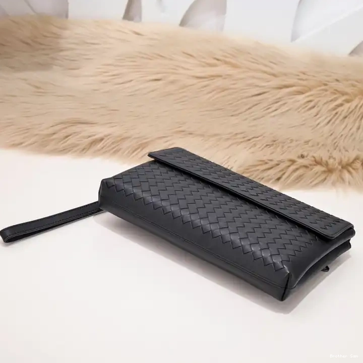 Brother Sam Yupoo 2401YA0008 Bags Veneta Bottega 0713